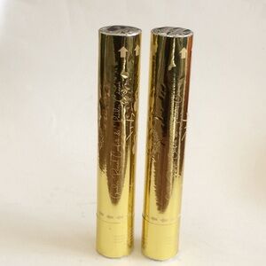 Gender Reveal Confetti & Powder Cannon